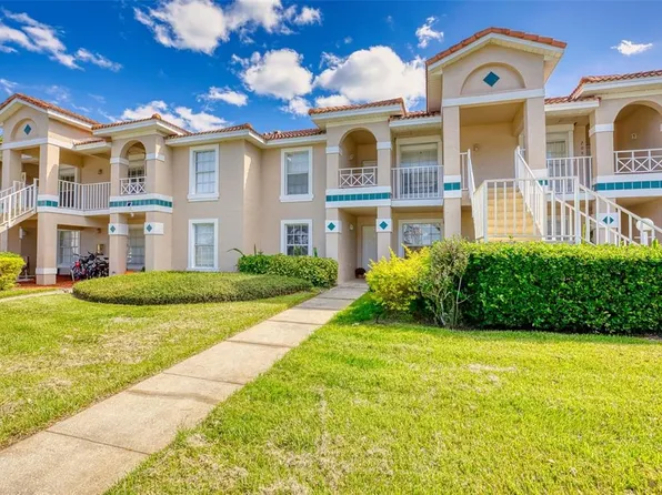 13917 Timberland Dr APT 103, Orlando, FL 32824