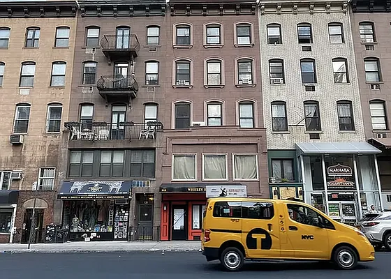 Rented by City Connections Realty | media 29