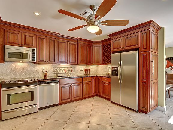2nd image of 2180 NE 55th Ct