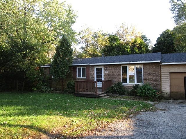 1st image of 25511 W Lake Shore Dr
