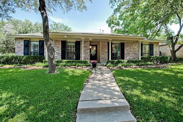 1st image of 10801 Villa Haven Dr