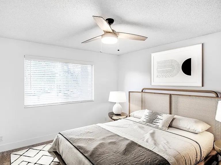 The Cove at Boynton Beach Apartments — Photo 21