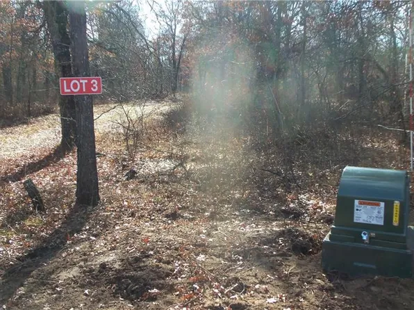 Lot 3 Riverview Trail, Grantsburg, WI 54840