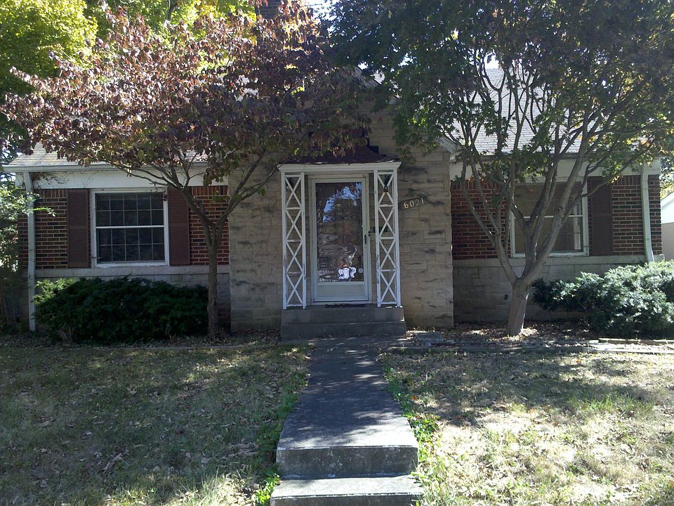 1st image of 6021 Central Ave
