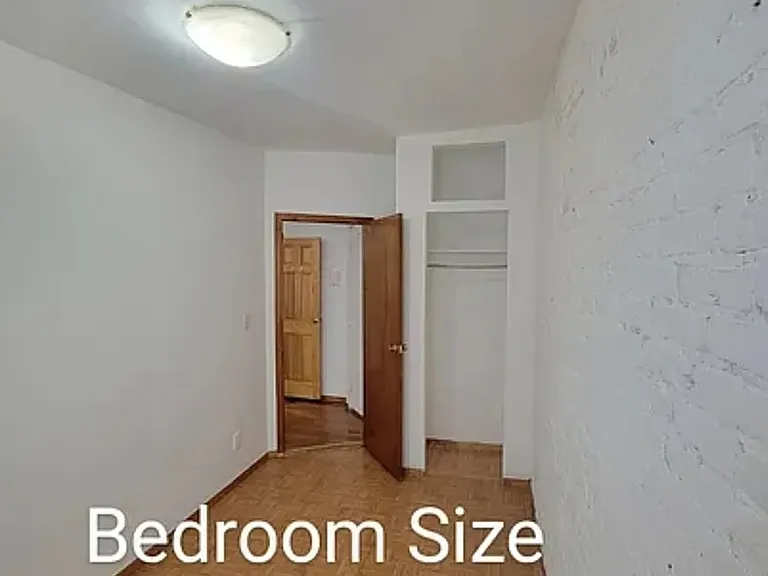 2336 2nd Ave #4R — Photo 8