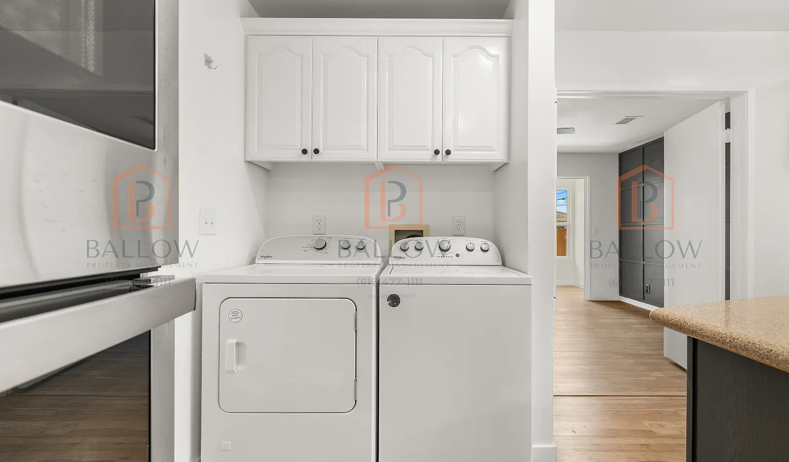 3 bed, 1200 sqft, $4,050 — Photo 4