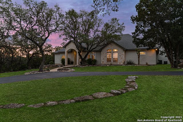 1st image of 31424 Catalina Way