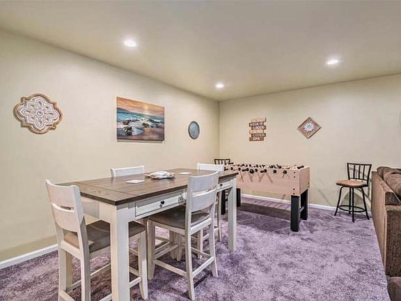 5th image of 1404 Kimbles Ln
