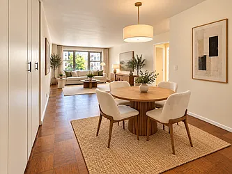 370 East 76th Street, #A303