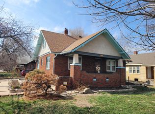 557 S Erie Ave, Wichita, KS 67211