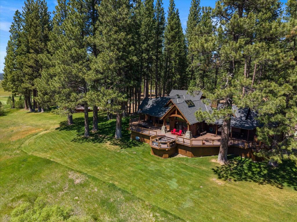 60 Quail View Circle 5