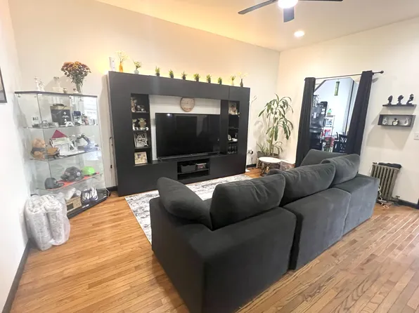 170 Atkins Avenue image 5 of 11