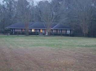 9802 County Line Rd, Midland, GA 31820