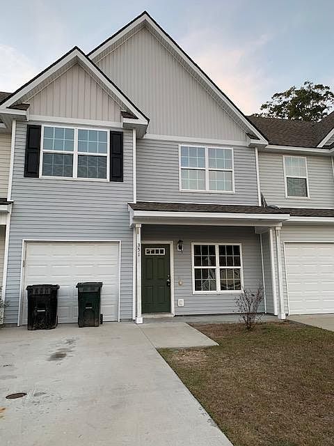 1st image of 351 Dante Cir