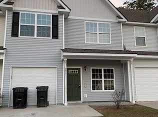351 Dante Cir, Beaufort, SC 29906