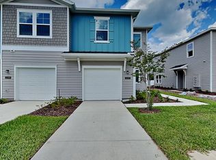 2197 Windward Cay Ln, Middleburg, FL 32068