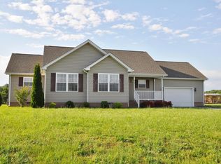 30006 Deanwood Rd, Princess Anne, MD 21853