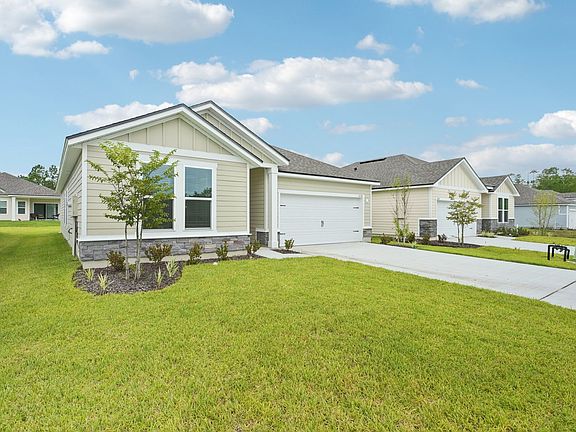 5th image of 1238 Hammock Dunes Dr