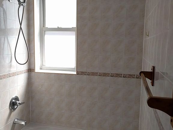 3rd image of 1700 Benson Ave #2