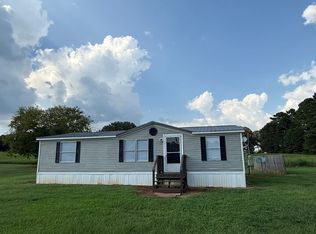 97 Juanita Ln, Jacksonville, AL 36265