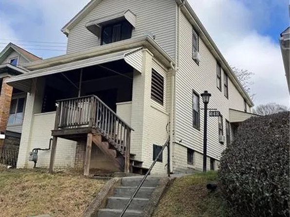 540 Pine St Floor 1, Ambridge, PA 15003