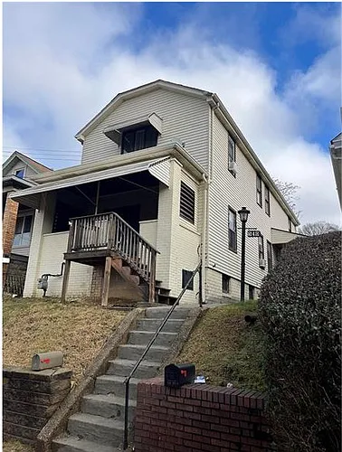 540 Pine St #1 Photo 1