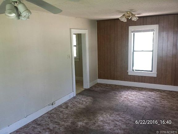 5th image of 128 N Louisville Ave