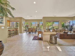 54735 Winged Foot, La Quinta, CA 92253
