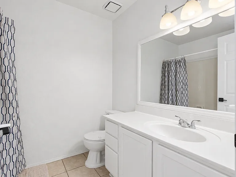 1195 W Salmon Ct — Photo 23
