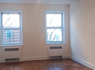 111-50 76th Rd #X, Forest Hills, NY 11375