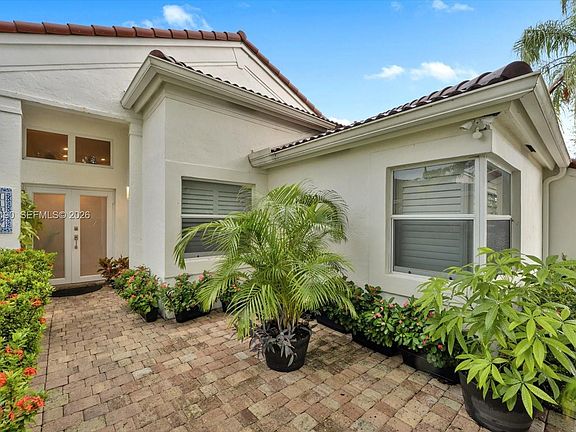 4th image of 11837 SW 93rd Ter