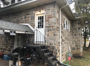 250 Browning Rd APT 2, Gloucester City, NJ 08030