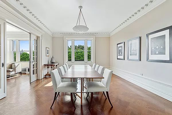 1st image of 151 Central Park W APT 6N
