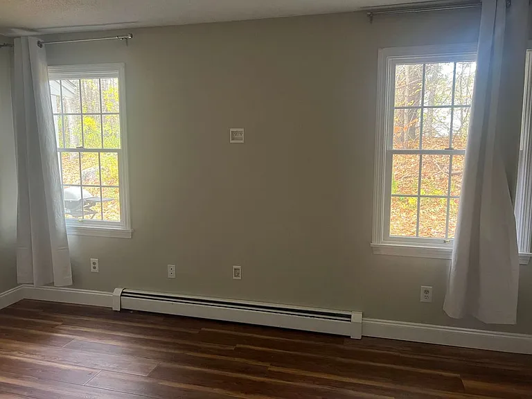416 Springbrook Cir — Photo 12