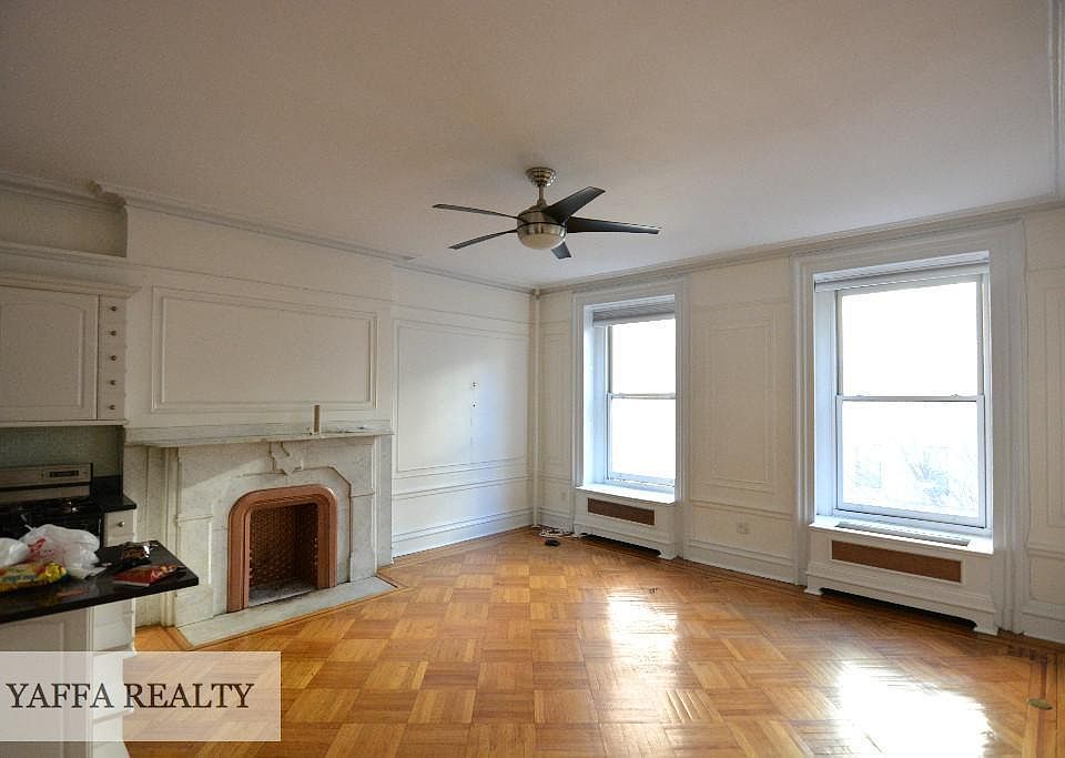 1st image of 56 Pierrepont St APT 9