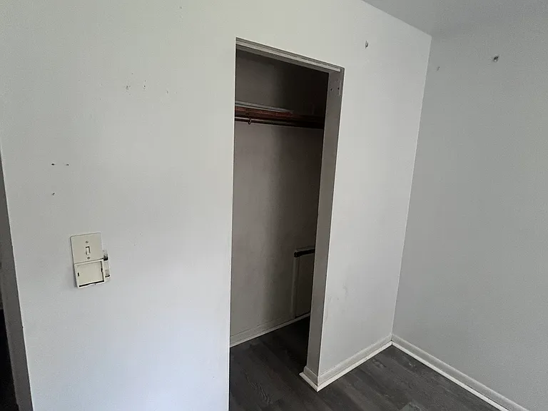 881 Monroe St #883 — Photo 4