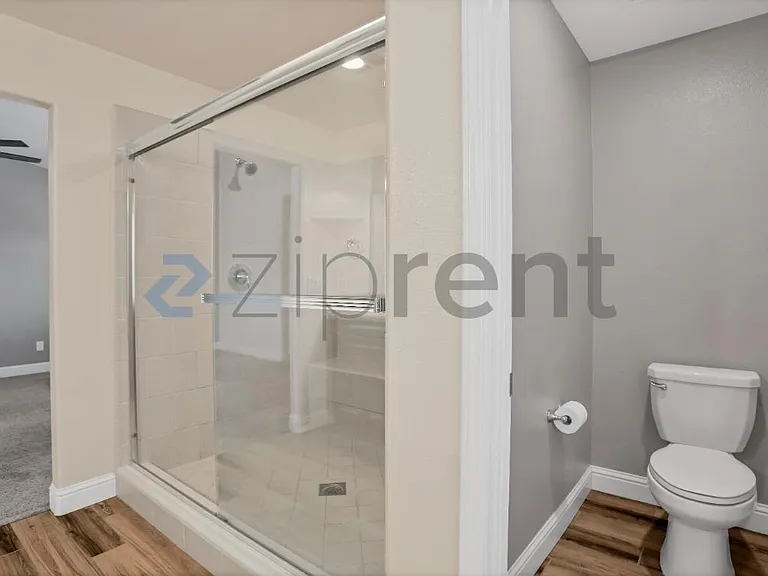 433 S Crescent Ln — Photo 45