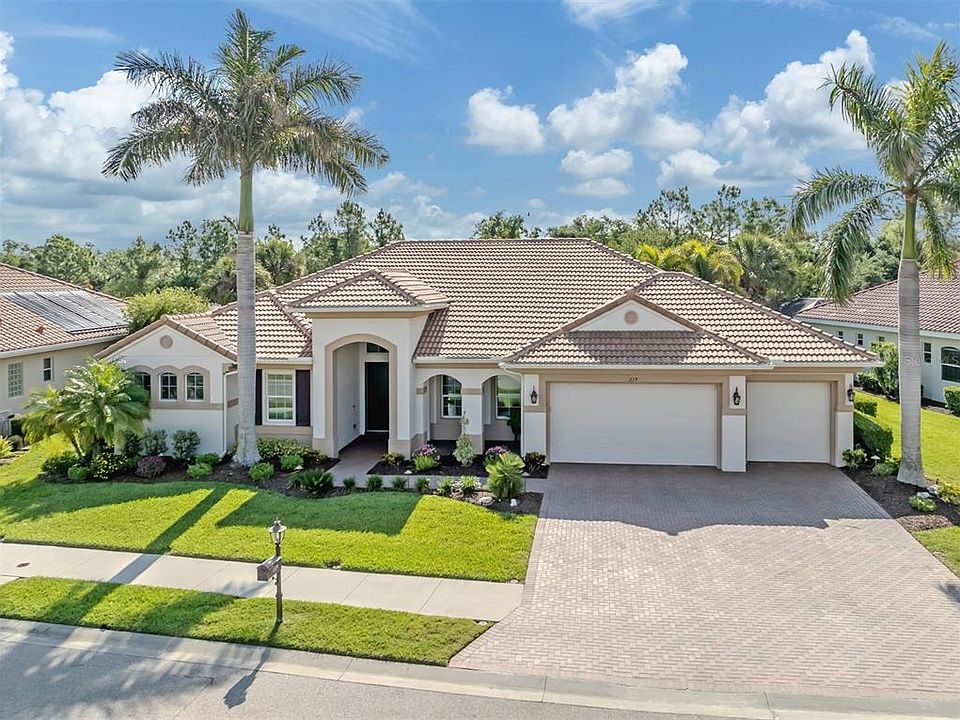 1st image of 229 PORTOFINO DRIVE
