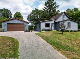 4700 Whitneyville Ave SE, Ada, MI