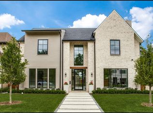 6915 Kenwood St, Dallas, TX 75214