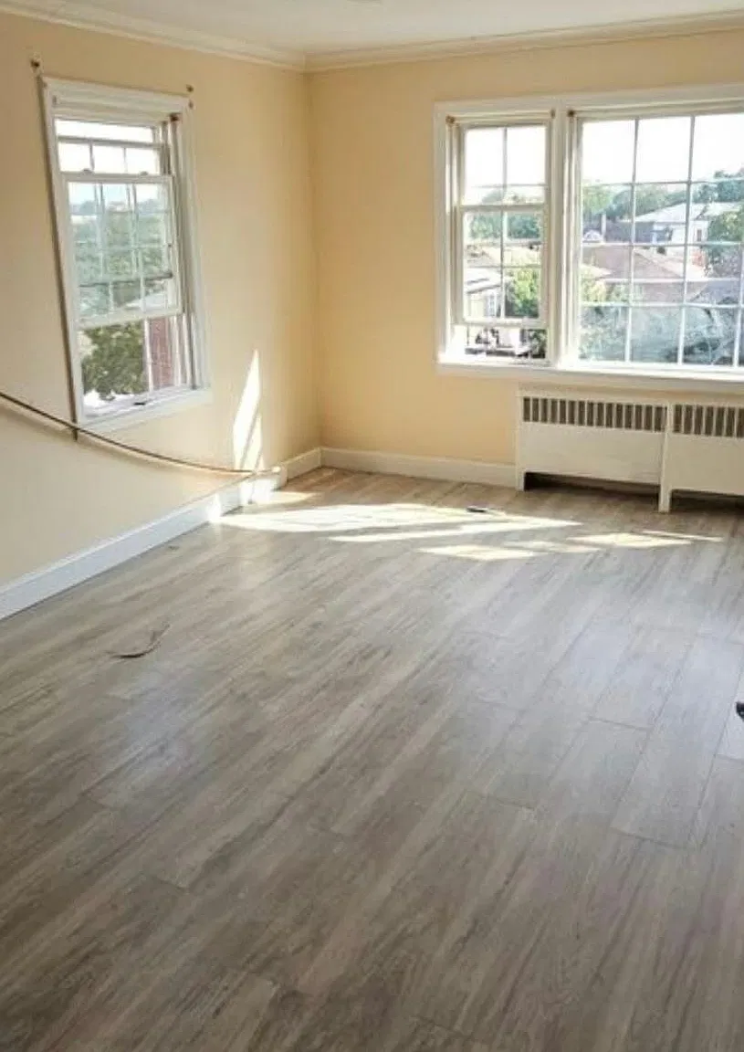 2 bed, 1280 sqft, $3,200 — Photo 1
