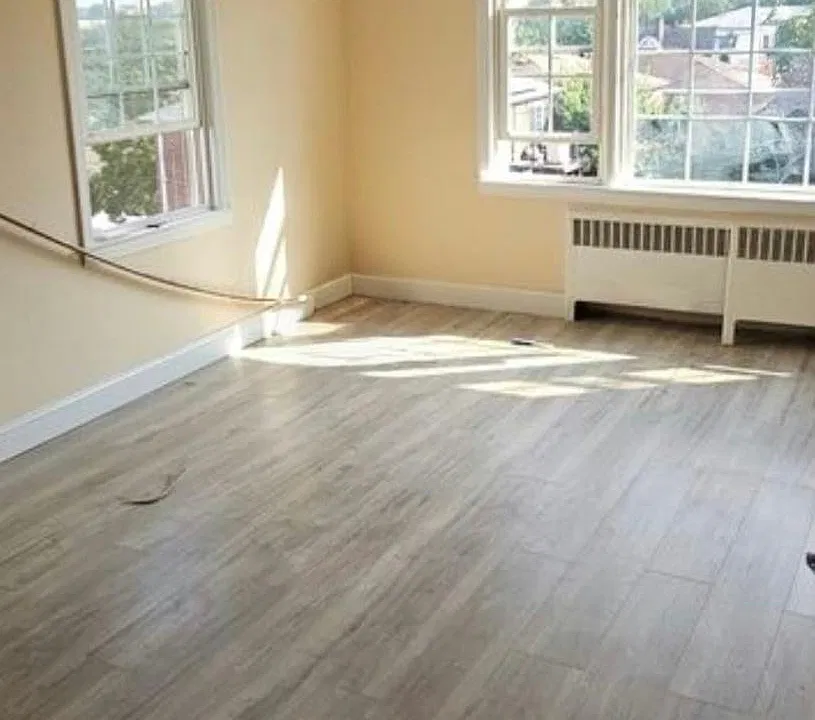 115 Wakefield Ave