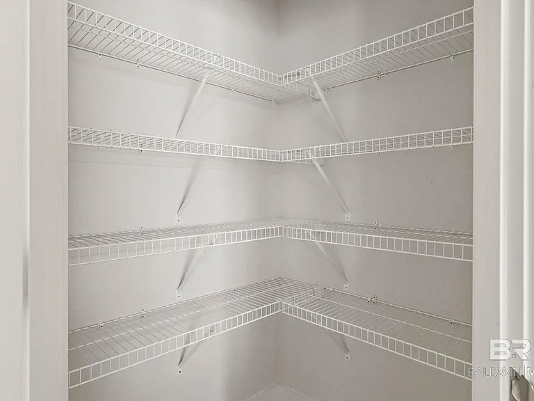 1710 Grouse St — Photo 35