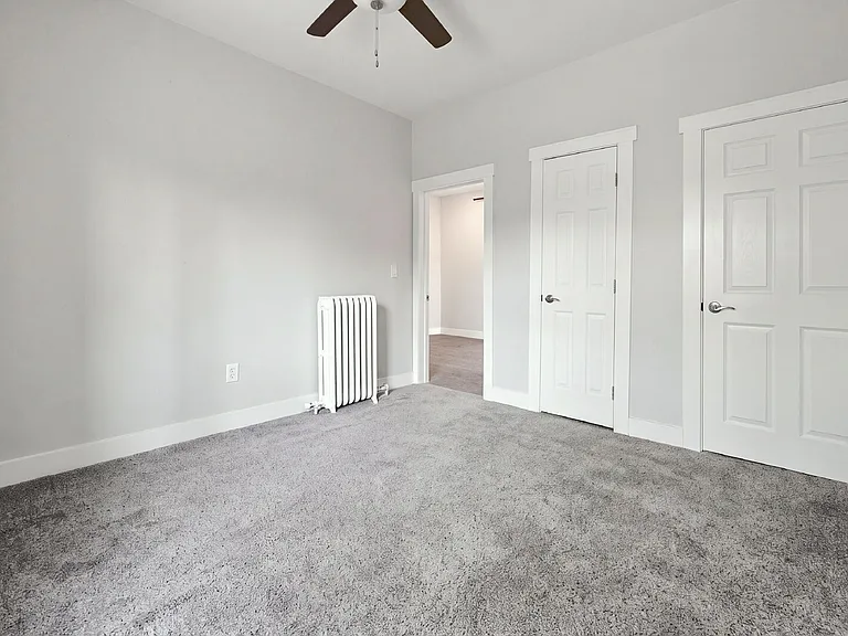 2124 E 17th Ave #5 — Photo 10