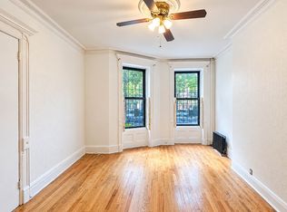 191 17th St, Brooklyn, NY 11215