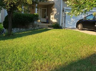 2982 Birch Creek Ct, Dumfries, VA 22026