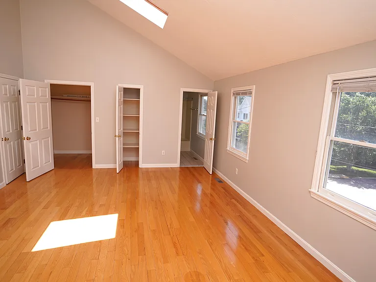 8 Mann St #8 — Photo 25