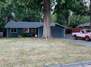4204 Tyler Way, Anacortes, WA 98221