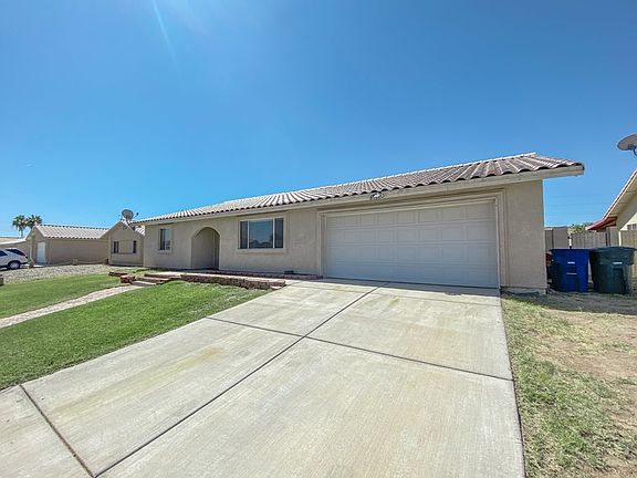 2nd image of 8921 E 24th Ln