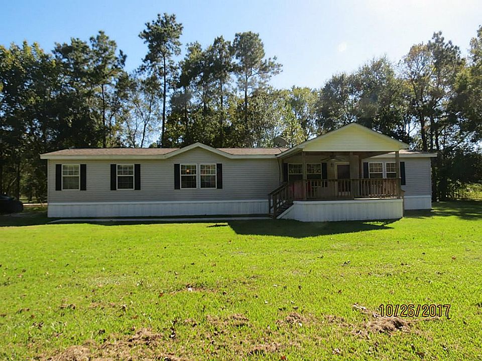 1st image of 22382 White Oak Dr